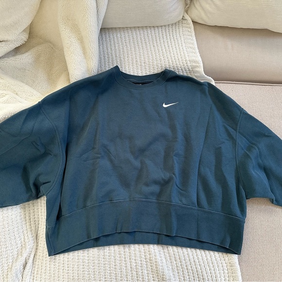 Nike - Picture 9 of 10